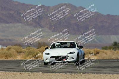 media/Mar-15-2025-Speed Ventures (Sat) [[c9b64f47cf]]/6-Purple Group/Session 2 (Turn 16)/